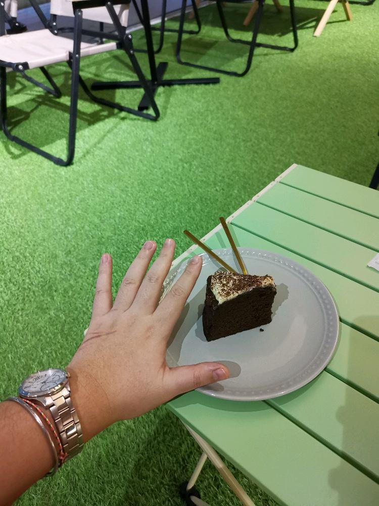 Photo of Jesselton Coffee - Kota Kinabalu, Sabah, Malaysia