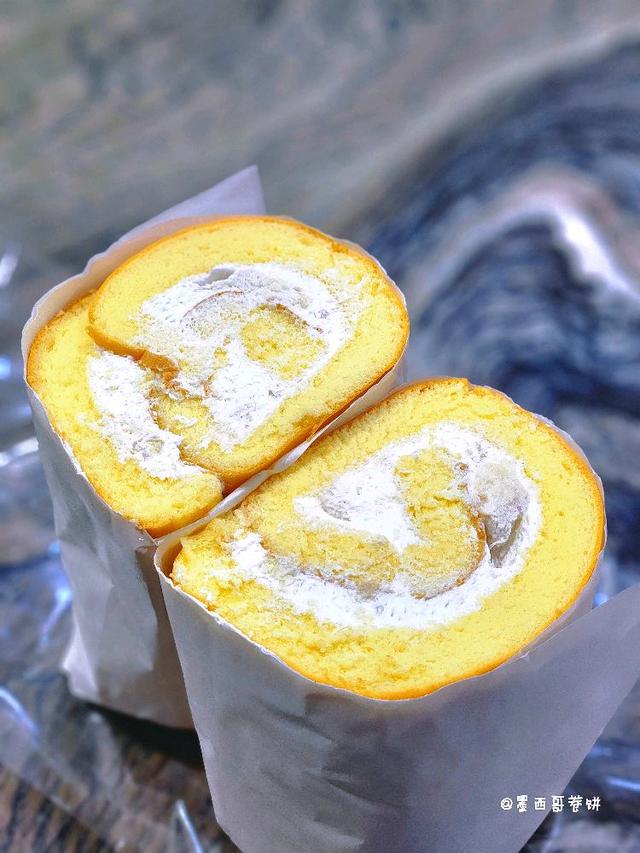 Photo of Avena Cake House - Kota Kinabalu, Sabah, Malaysia