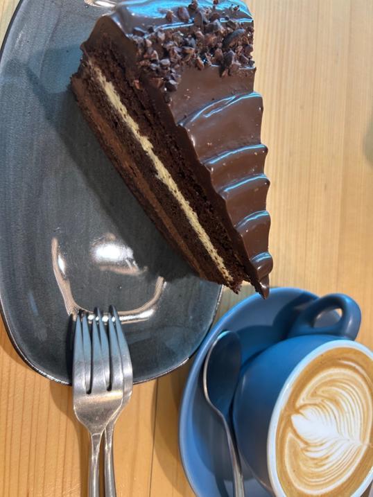 Photo of People By Nook - Kota Kinabalu, Sabah, Malaysia