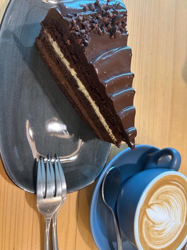 Photo of People By Nook - Kota Kinabalu, Sabah, Malaysia