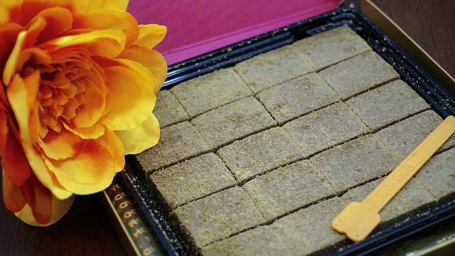 Photo of ROYCE' Chocolate - Imago Shopping Mall - Kota Kinabalu, Sabah, Malaysia