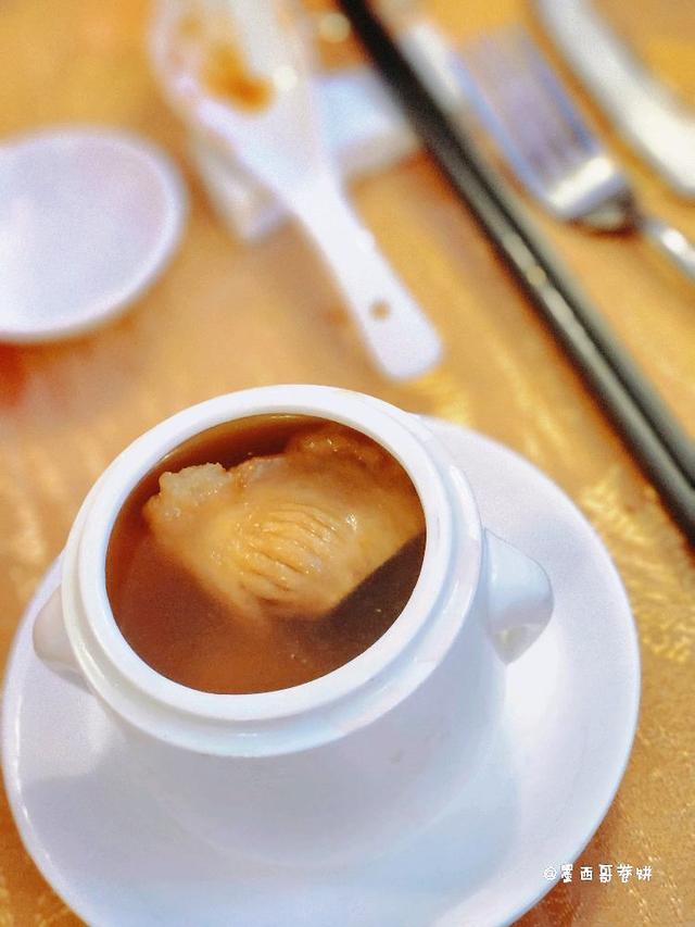 Photo of Hakka Hall - Kota Kinabalu, Sabah, Malaysia