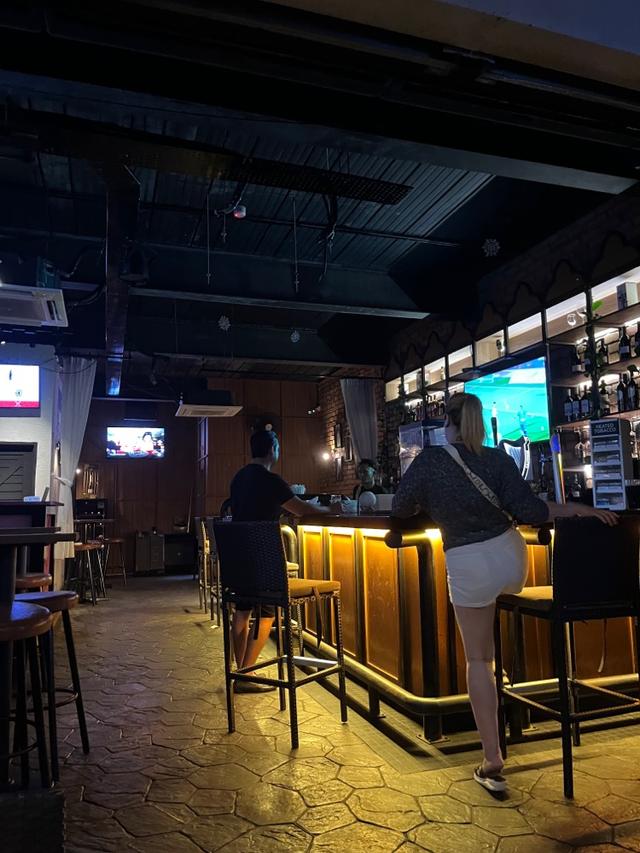 Photo of Mai Yai Thai Orchid Restaurant - Kota Kinabalu, Sabah, Malaysia