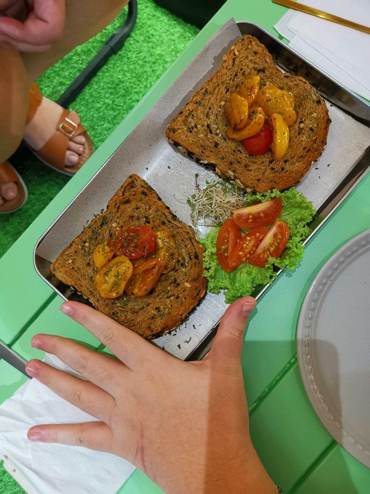 Photo of Jesselton Coffee - Kota Kinabalu, Sabah, Malaysia