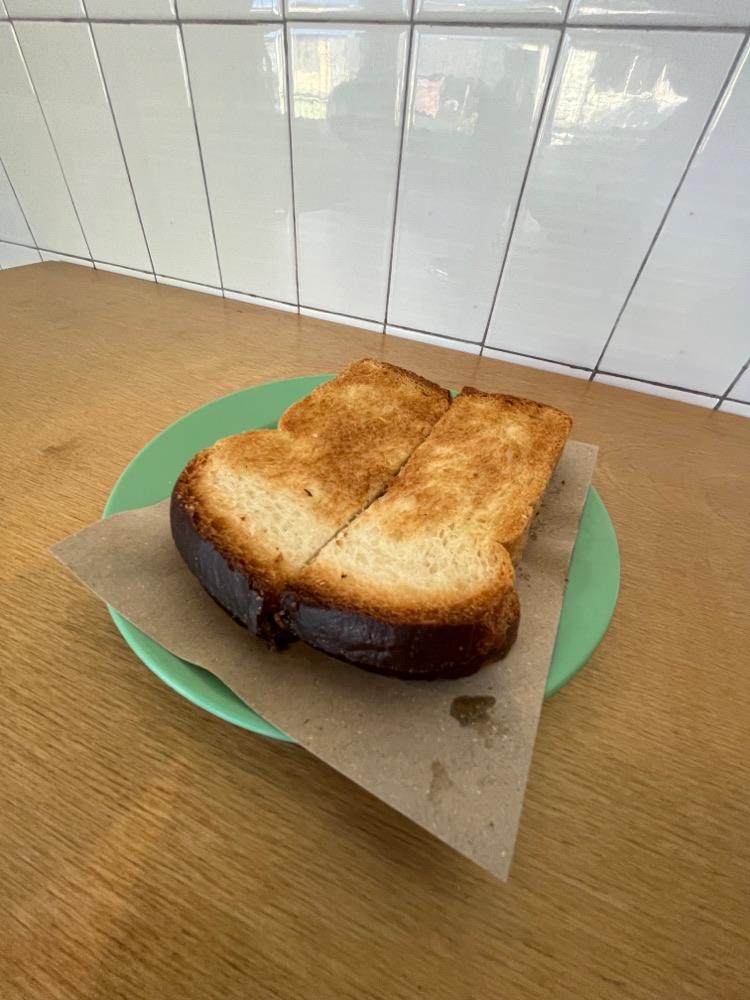 Photo of Kopiboy - Kota Kinabalu, Sabah, Malaysia