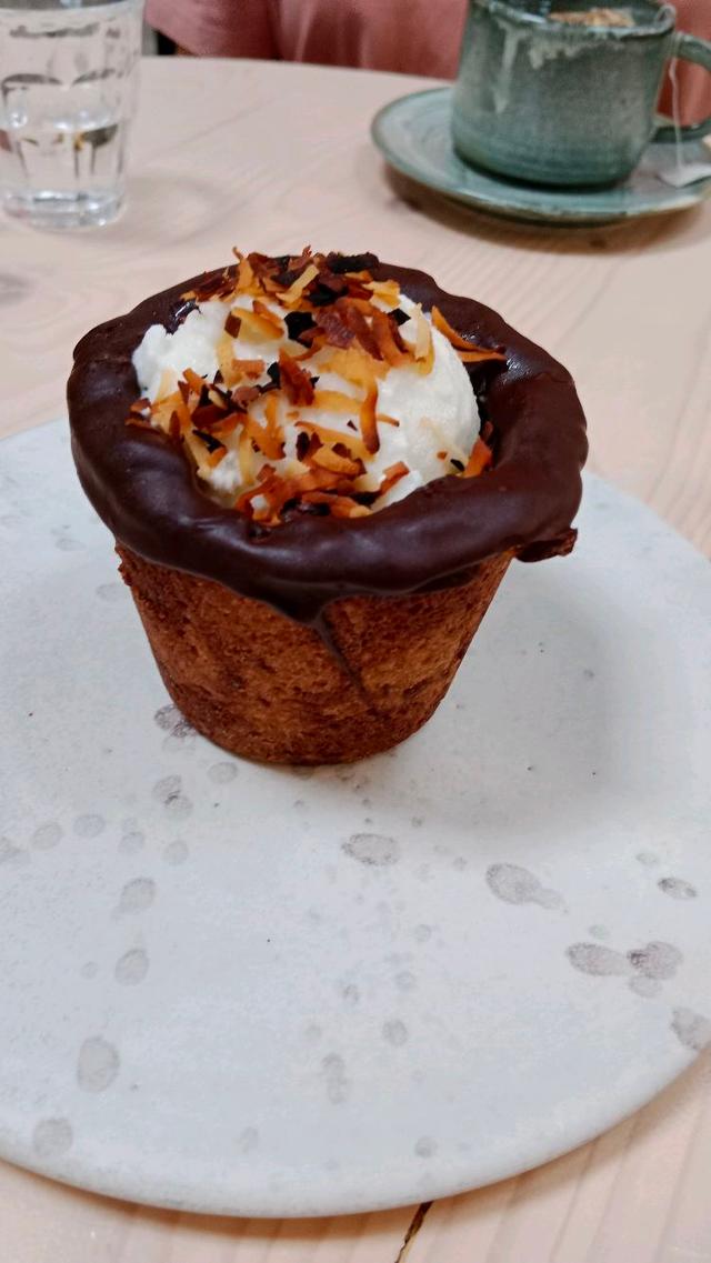 Photo of Woo! - Kota Kinabalu, Sabah, Malaysia