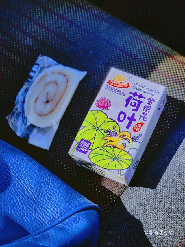 Photo of Pick N Pay Bundusan - Kota Kinabalu, Sabah, Malaysia