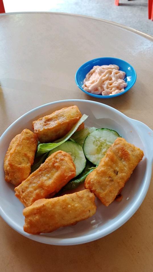 Photo of SK2 Restaurant - Kota Kinabalu, Sabah, Malaysia