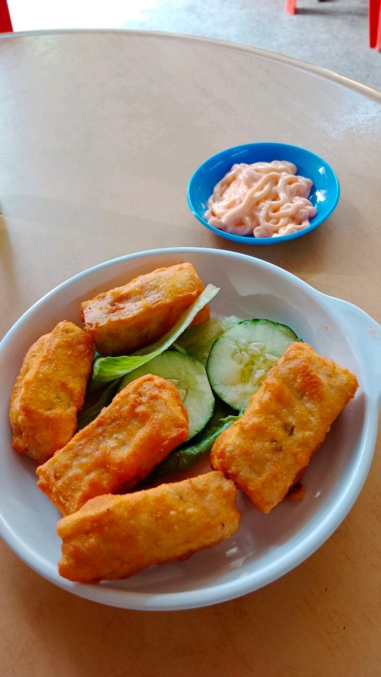 Photo of SK2 Restaurant - Kota Kinabalu, Sabah, Malaysia