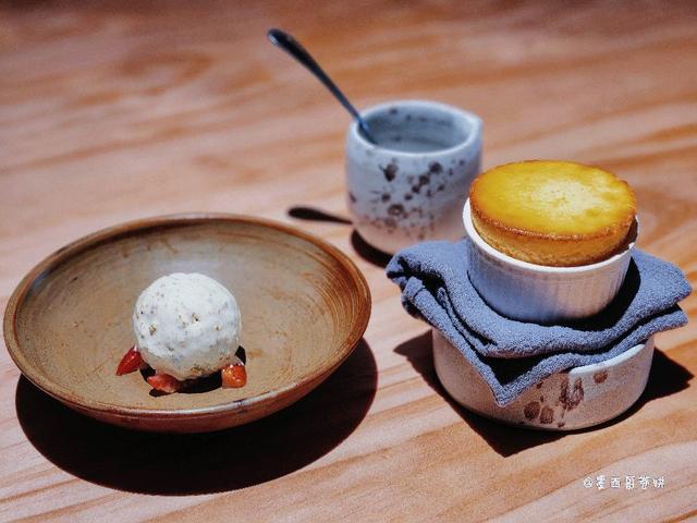 Photo of OITOM - Kota Kinabalu, Sabah, Malaysia