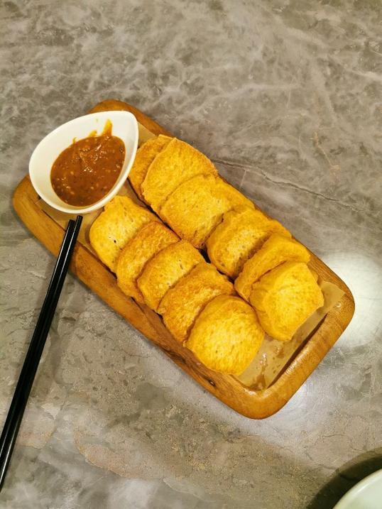 Photo of 竹里酸菜鱼 (Zoooli Fish) - Kota Kinabalu, Sabah, Malaysia