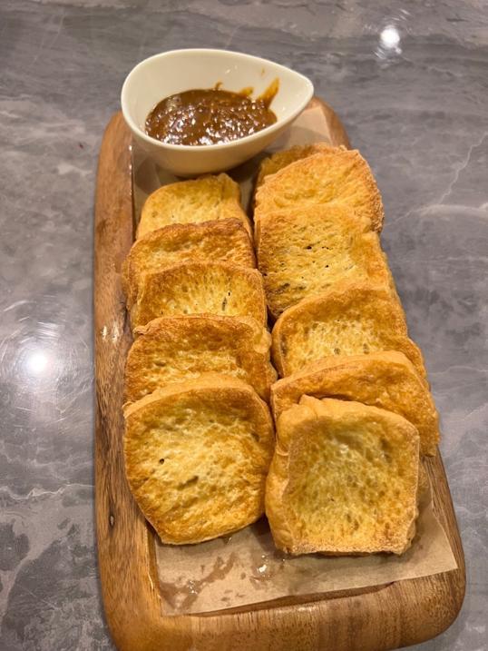 Photo of 竹里酸菜鱼 (Zoooli Fish) - Kota Kinabalu, Sabah, Malaysia