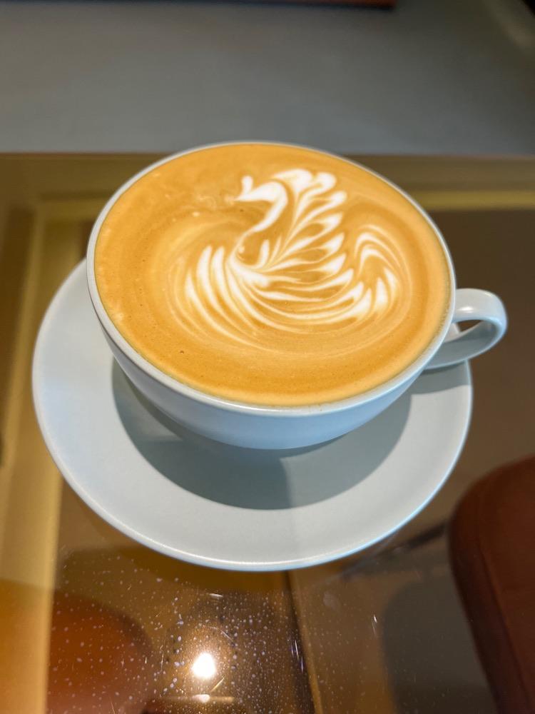 Photo of Something Cafe - Kota Kinabalu, Sabah, Malaysia