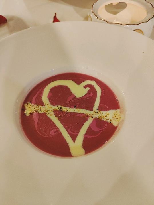 Photo of Hanakoya Flower Café - Kota Kinabalu, Sabah, Malaysia