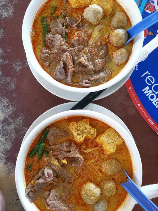 Photo of Food City - Kota Kinabalu, Sabah, Malaysia