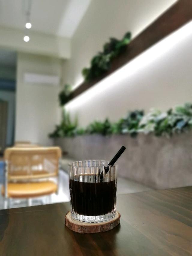 Photo of Wake Up by SF - Kota Kinabalu, Sabah, Malaysia