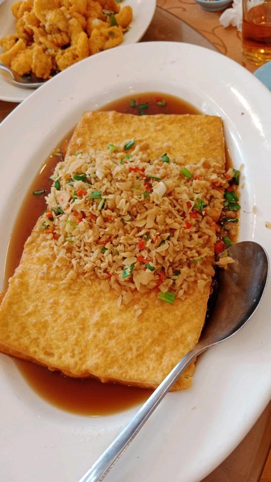 Photo of Restaurant Masakan Sedap 虾中虾海鲜酒楼 - Kota Kinabalu, Sabah, Malaysia