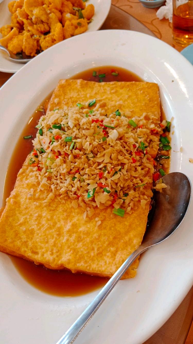 Photo of Restaurant Masakan Sedap 虾中虾海鲜酒楼 - Kota Kinabalu, Sabah, Malaysia