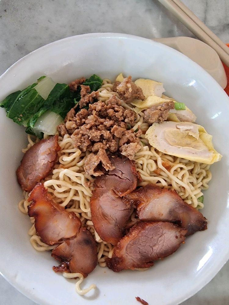 Photo of Kedai Kopi Sin Foo Nam - Kota Kinabalu, Sabah, Malaysia