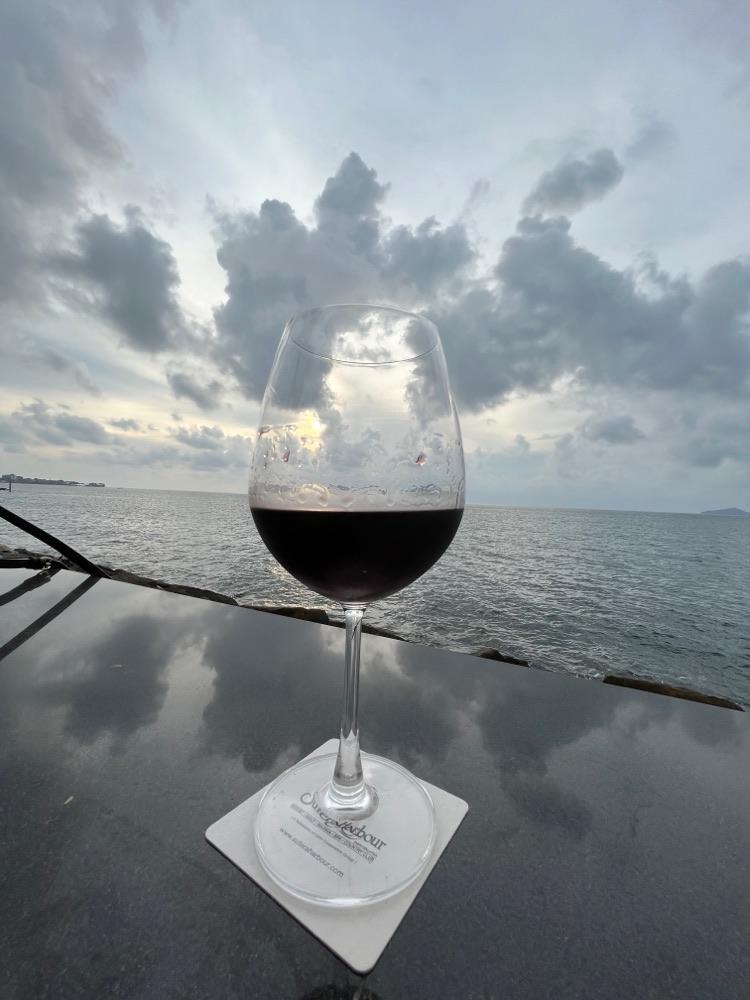 Photo of Al Fresco - Kota Kinabalu, Sabah, Malaysia