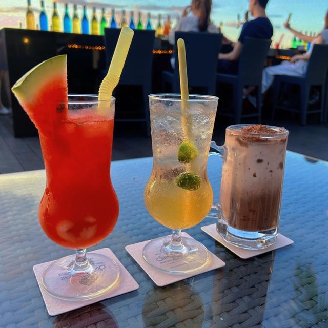 Photo of Al Fresco - Kota Kinabalu, Sabah, Malaysia