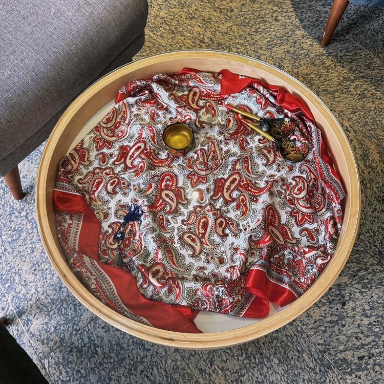 Photo of Medovik Coffee House - Kota Kinabalu, Sabah, Malaysia