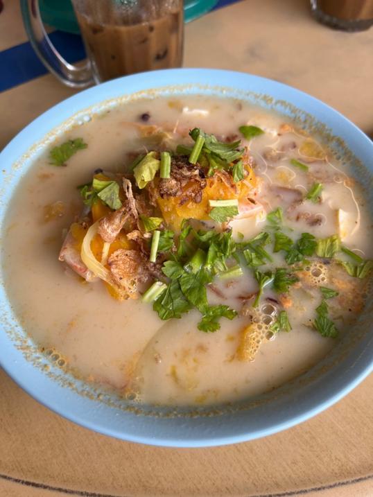 Photo of Mei Wei Cafe - Kudat, Sabah, Malaysia