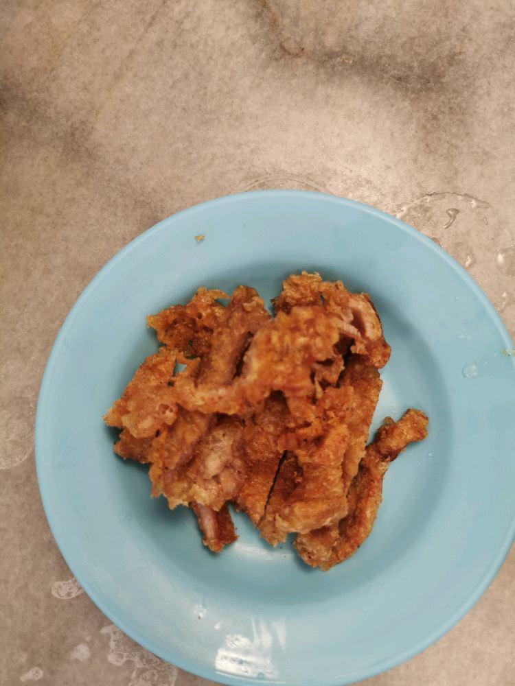 Photo of KEDAI KOPI AH HUAT - Kota Kinabalu, Sabah, Malaysia