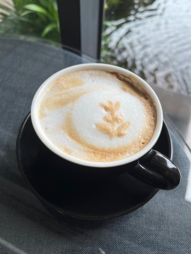 Photo of Medovik Coffee House - Kota Kinabalu, Sabah, Malaysia