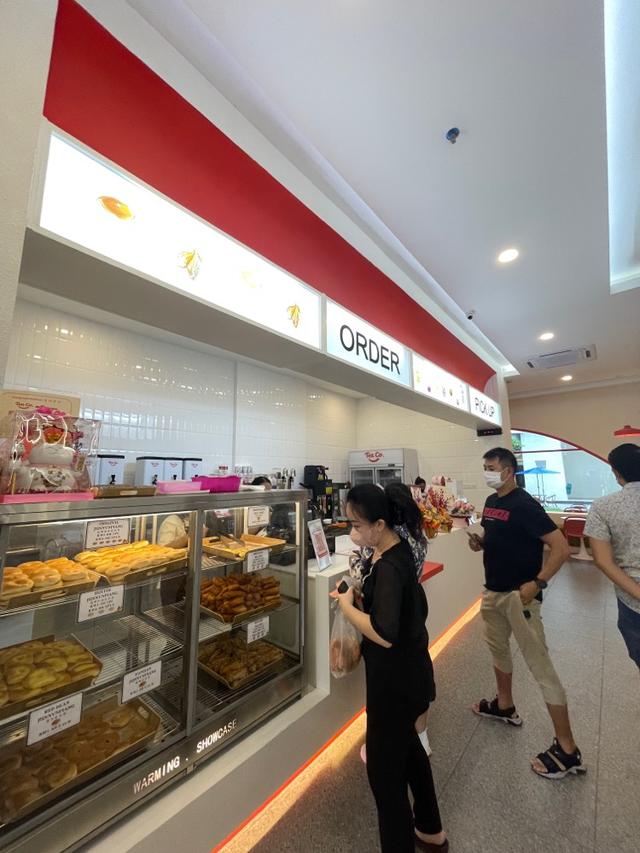 Photo of Tea Co. 茶控 Sabah - Kota Kinabalu, Sabah, Malaysia