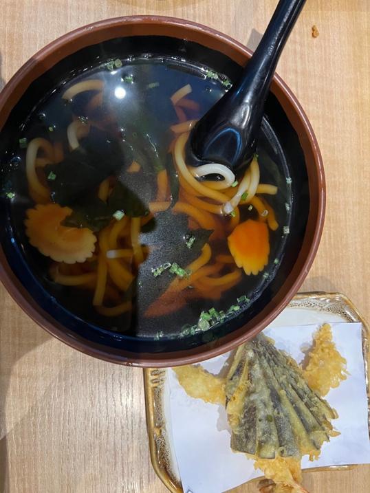 Photo of Sushi Tei - Kota Kinabalu, Sabah, Malaysia
