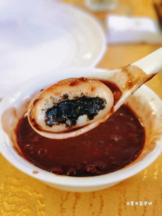 Photo of Hakka Hall - Kota Kinabalu, Sabah, Malaysia