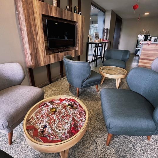 Photo of Medovik Coffee House - Kota Kinabalu, Sabah, Malaysia