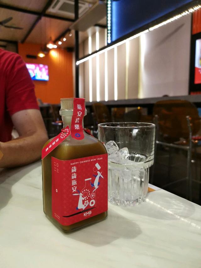 Photo of Kiss My Bowl - Kota Kinabalu, Sabah, Malaysia