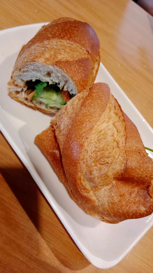 Photo of Aishah Kitchen Vietnam Restaurant - Kota Kinabalu, Sabah, Malaysia