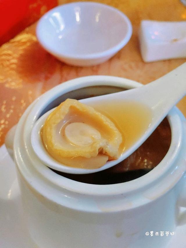 Photo of Hakka Hall - Kota Kinabalu, Sabah, Malaysia