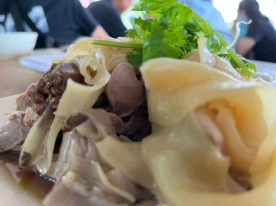 Photo of Kee Kee Bentong Chicken Rice - Petaling Jaya, Selangor, Malaysia