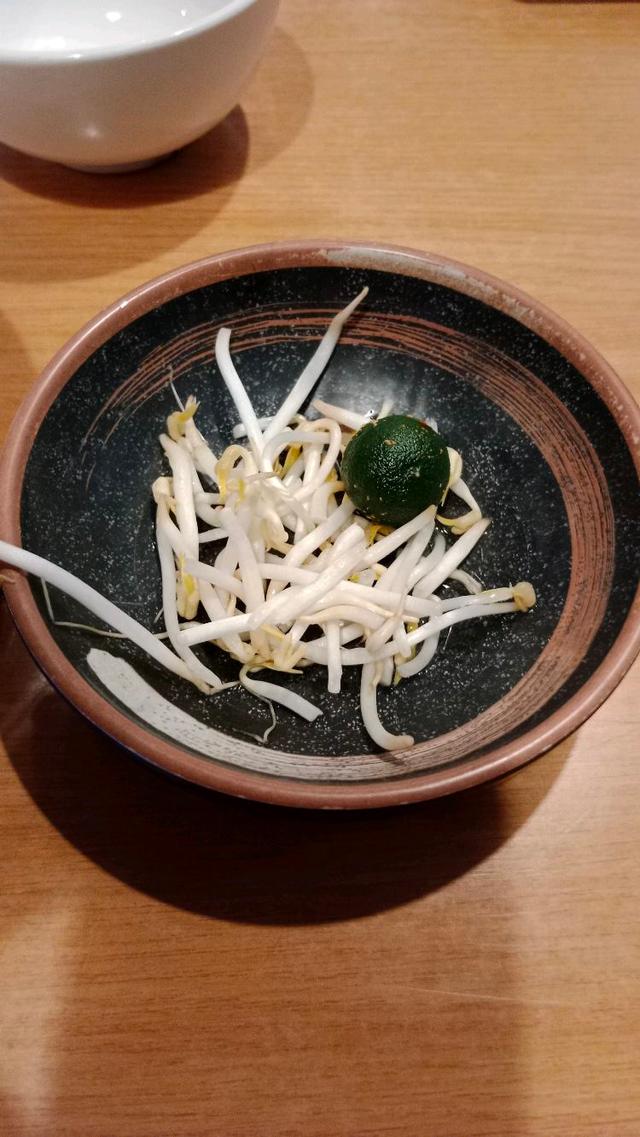 Photo of Aishah Kitchen Vietnam Restaurant - Kota Kinabalu, Sabah, Malaysia