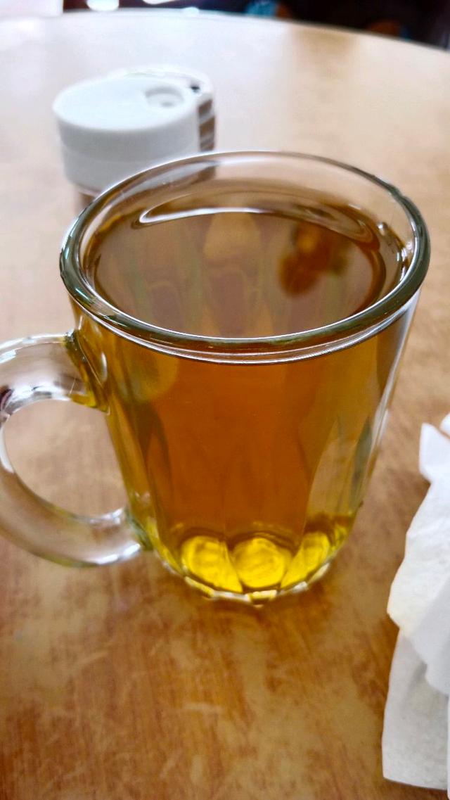 Photo of 大伙船 - Restoran Beaufort Mee (old Foh Chuan) - Kota Kinabalu, Sabah, Malaysia