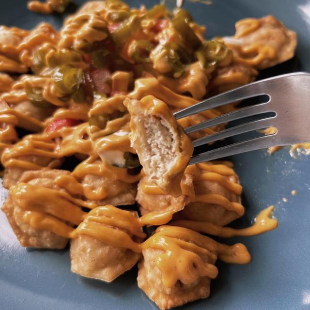 Photo of Medovik Coffee House - Kota Kinabalu, Sabah, Malaysia