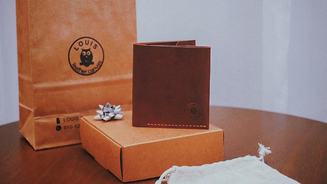 Photo of Louis the Cloth Bags - Kota Kinabalu, Sabah, Malaysia