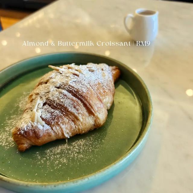 Photo of Outcast Kinabalu - Kota Kinabalu, Sabah, Malaysia