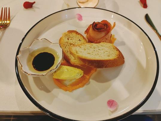 Photo of Hanakoya Flower Café - Kota Kinabalu, Sabah, Malaysia