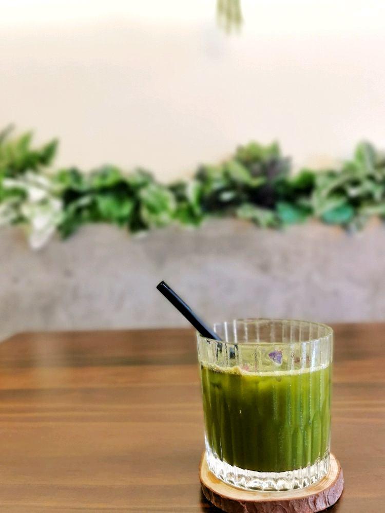 Photo of Wake Up by SF - Kota Kinabalu, Sabah, Malaysia