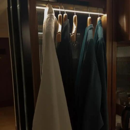 Photo of The LUMA Hotel - Kota Kinabalu, Sabah, Malaysia