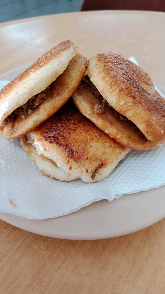 Photo of 来一碗茶室 - Kota Kinabalu, Sabah, Malaysia