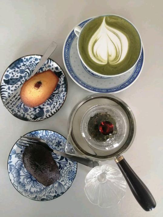 Photo of Convene House 九聚 - Kota Kinabalu, Sabah, Malaysia