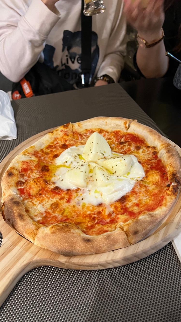 Photo of La Veranda Cucina Italiana - Kota Kinabalu, Sabah, Malaysia