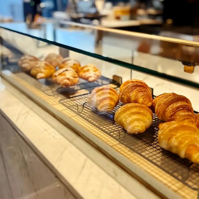 Photo of Outcast Kinabalu - Kota Kinabalu, Sabah, Malaysia