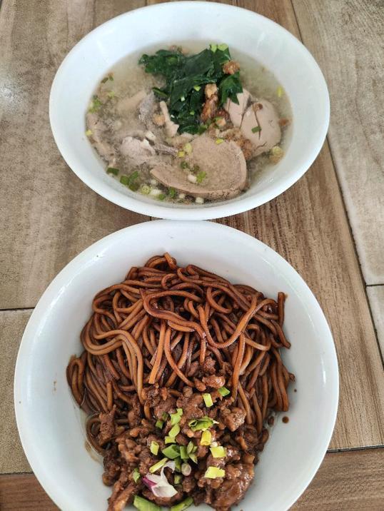 Photo of Kedai Kopi Jia Siang - Kota Kinabalu, Sabah, Malaysia